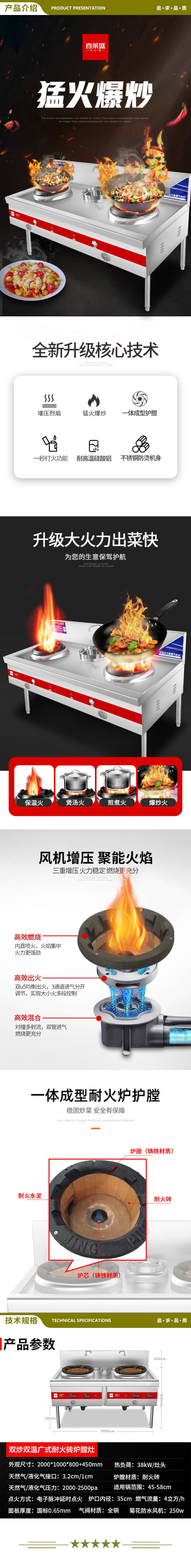 202310251356259255 (3).jpg